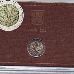 Vaticano 2011 Vaticano 2011