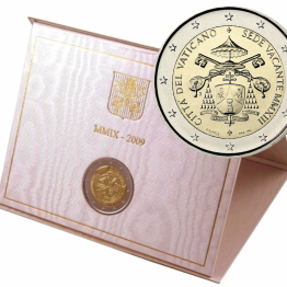 Vaticano 2013 Vacante Vaticano 2013 Vacante