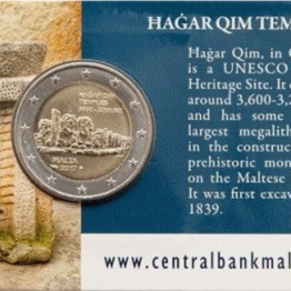 Malta 2017 Hagar Qim Malta 2017 Hagar Qim