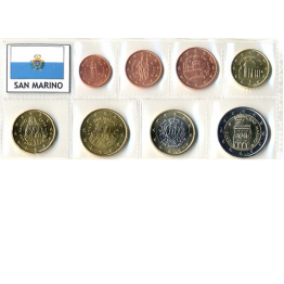 San Marino vecchio disegno San Marino vecchio disegno