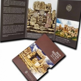 Schermata 2019-06-18 alle 17.21.48(1) Schermata 2019-06-18 alle 17.21.48(1)