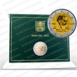 Vaticano 2018 Padre Pio Vaticano 2018 Padre Pio