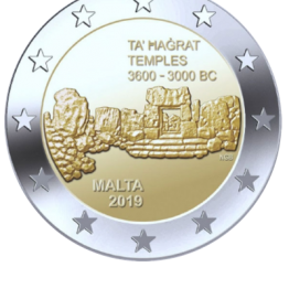 Malta 2019 Ta Hagrat Malta 2019 Ta Hagrat