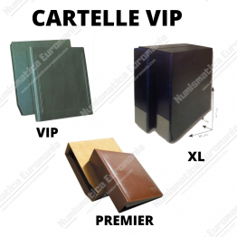VIP