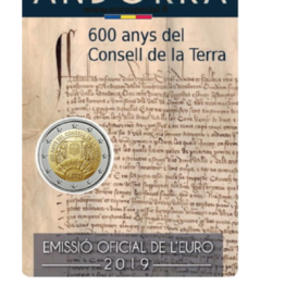 Andorra 2019 Consiglio copia