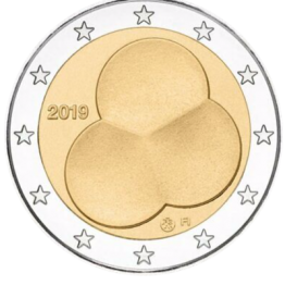 Modello immagine x sito copia 2