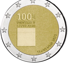 Modello immagine x sito copia 3