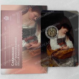 san marino 2021 copia