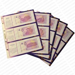 Kit 2017+2018 Kit 2017+2018