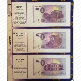 Pagina n°1 Pagina n°1