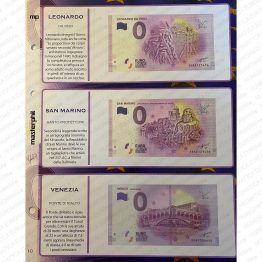 Pagina n°10 Pagina n°10