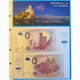 Pagina n°10 Pagina n°10