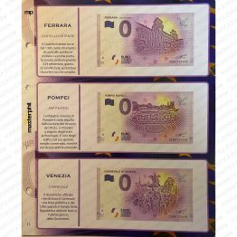 Pagina n°11 Pagina n°11