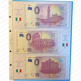 Pagina n°11 Pagina n°11