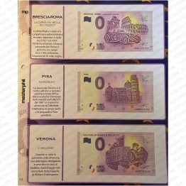 Pagina n°12 Pagina n°12