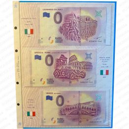 Pagina n°12 Pagina n°12