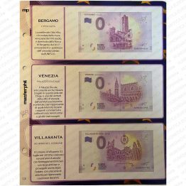 Pagina n°13 Pagina n°13