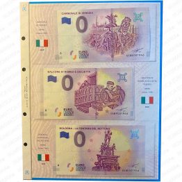 Pagina n°13 Pagina n°13