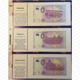 Pagina n°14 Pagina n°14