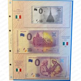 Pagina n°17 Pagina n°17