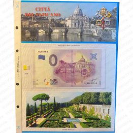 Pagina n°18 Pagina n°18