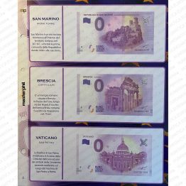 Pagina n°2 Pagina n°2