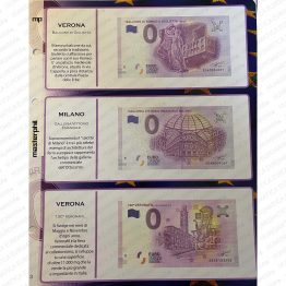 Pagina n°3 Pagina n°3