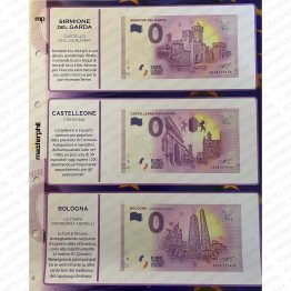 Pagina n°4 Pagina n°4