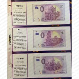 Pagina n°5 Pagina n°5