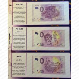 Pagina n°6 Pagina n°6