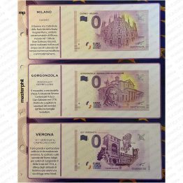 Pagina n°7 Pagina n°7