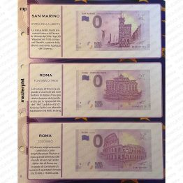 Pagina n°8 Pagina n°8