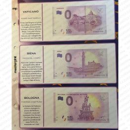 Pagina n°9 Pagina n°9