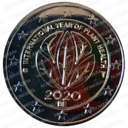 Belgio 2020 Salute Belgio 2020 Salute