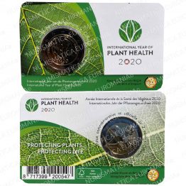 Belgio 2020 Salute Olanda Belgio 2020 Salute Olanda