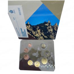 BU RSM 2020 8 COINS