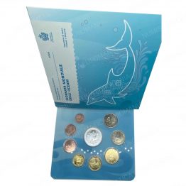 BU RSM 2020 9 COINS