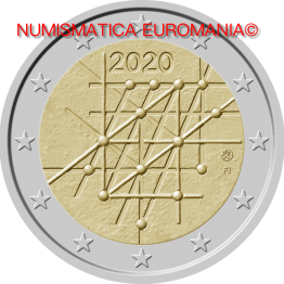 Finlandia 2020 Turku
