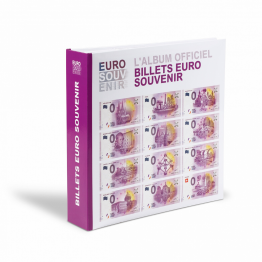 Copia di Numismatica euromania