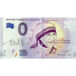 Copia di Numismatica euromania