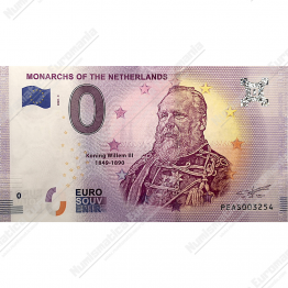 Numismatica euromania