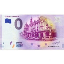 cuba havana