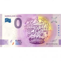 Gradaland Hotel 2020-1