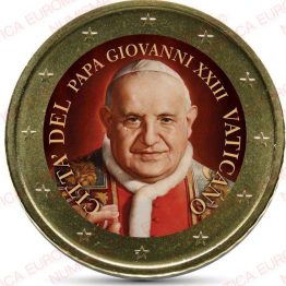 Vaticano_GiovanniXXIII