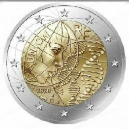 Francia 2020 Covid Francia 2020 Covid