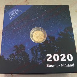 c096be0f-7a08-4461-9dac-32d24173636d