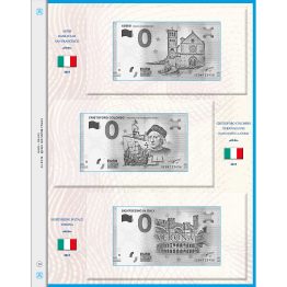 Pagina n°20 Pagina n°20