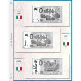 Pagina n°21 Pagina n°21