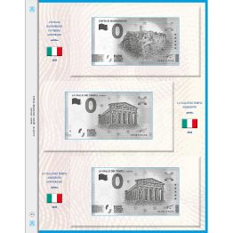 Pagina n°23 Pagina n°23