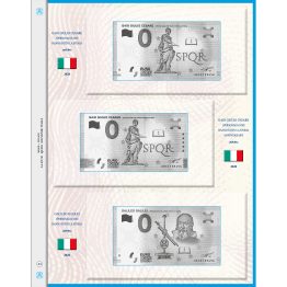 Pagina n°24 Pagina n°24